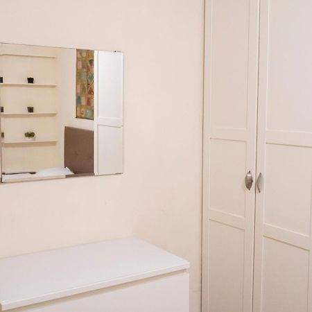 Perfecta Ubicacion En El Soho Apartment Malaga Exterior photo